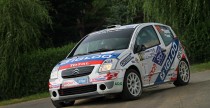 Rajd Rzeszowski